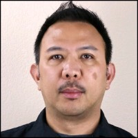Jon Mogan Email & Phone Number