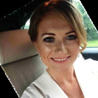 Emma Fisher Email