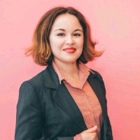 Tatiana Petit Email & Phone Number