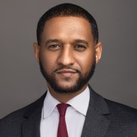 Amanuel Gebru Email & Phone Number