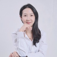 Min Kim