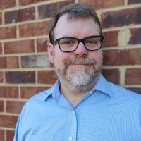 Kaseya Employee Benjamin J.'s profile photo