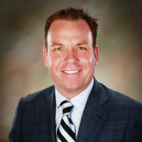 Barrow County Schools Employee al Darby's profile photo