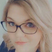 Circle Logistics Services Employee Angelica Haney's profile photo