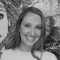 LinQuake Employee Milou Buiter's profile photo