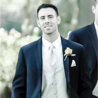ANCHOR BAY SCHOOL DISTRICT Employee Frank Cusimano's profile photo