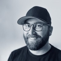 Sam's Club Employee Drew Hansen's profile photo