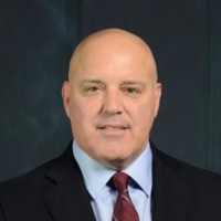 Orion S.A. Employee Ray Carr's profile photo