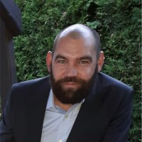 Profiroll Technologies GmbH Employee Sebastian Mai's profile photo