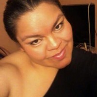 Casting360.com Employee Monica Estrada's profile photo