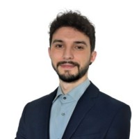BI Network Employee Alessio Lamanna's profile photo
