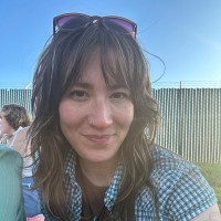 TAHOE ADVENTURE COMPANY LLC Employee Samantha Freer's profile photo