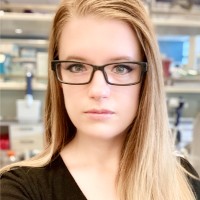 Mediar Therapeutics Employee Allie Roach's profile photo