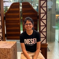 True Elements Employee Archana Karnam's profile photo