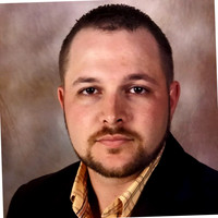 Caleb Zook Email & Phone Number