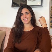 Schechter, McElwee, Shaffer & Harris, LLP Employee Alexandra Waidelich's profile photo