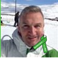 John Duthie Email