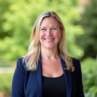 KnowledgeWave Employee Jennifer Patterson's profile photo