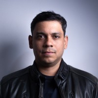 slantis Employee Victor Manuel Báez Bolet's profile photo