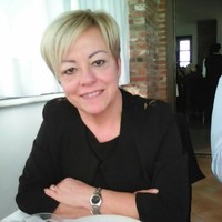 Rosanna Rivera Email