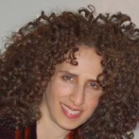 Psychotherapy & Training Collective of NY Employee Robin Halpern's profile photo