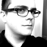 NOVAVAX INC Employee Daniel Semler's profile photo