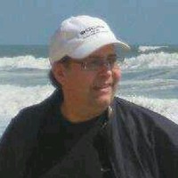 Hewlett-Packard Employee Robert Ewens's profile photo