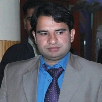 hafzan.pk Employee Ateeq Noor's profile photo