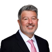 W. R. Berkley Corporation Employee Liberatore Iannarone's profile photo