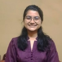 Deepti Gupta's profile photo
