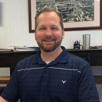 Southeast Culvert Inc Employee Michael Johnson's profile photo