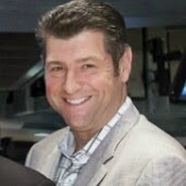 ES Originals Employee Tom Meer's profile photo