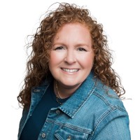 Courtney Beasley Email