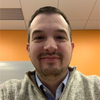 Kraig Nelson Email & Phone Number
