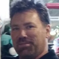 Blue Cross and Blue Shield of Illinois, Montana, New Mexico, Oklahoma & Texas Employee Mike Otto's profile photo