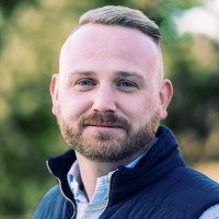 Jamie MacLeod Email & Phone Number
