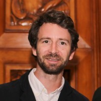 BrewDog Employee Daniel Jones's profile photo