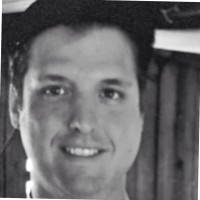 Robert Joynt Email & Phone Number