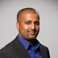 Devan Reddy Email
