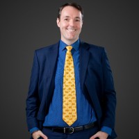 Mark McCallum Email & Phone Number