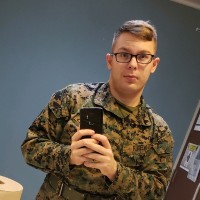 DOMAN LUMBER Employee Ryan Weber's profile photo