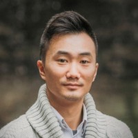 Johnny Ho Email & Phone Number