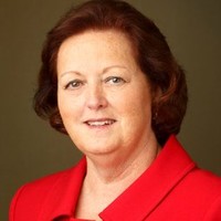 Cathy Cimo Email & Phone Number