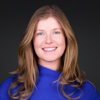 Megan Percy Email & Phone Number