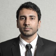Sudhagar Srinivasa's profile photo