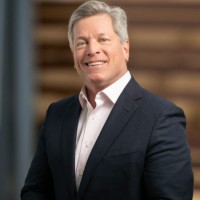 Patrick Canning Email & Phone Number