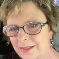 Penny Baker Email & Phone Number