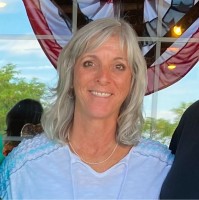 Mariann Boyd Email & Phone Number