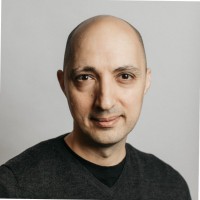 Restrata Employee Botan Osman's profile photo