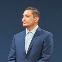 Nova US Employee Jose Jimenez's profile photo